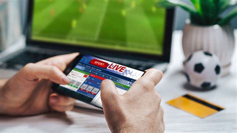 How to beat the Bookies.